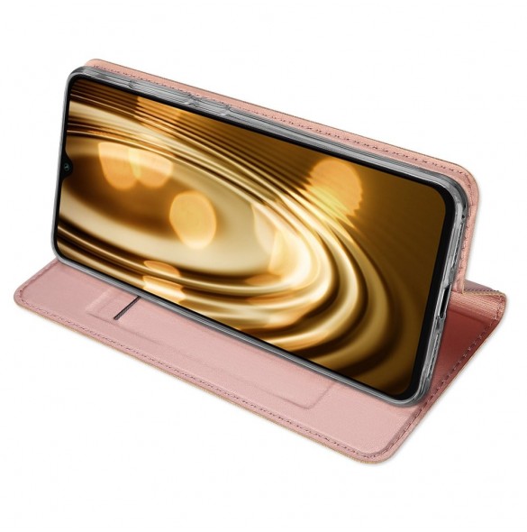 Pålitligt och bekvämt fodral till din Xiaomi Mi 9.