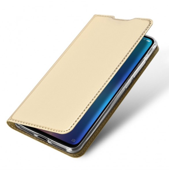 En vacker produkt för din telefon från världsledande DUX DUCIS.