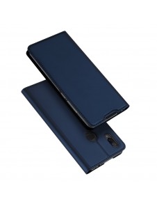 Med detta omslag kommer du att vara lugn för din Xiaomi Redmi Note 7.