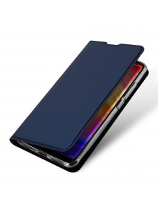 Pålitligt och bekvämt fall för din Xiaomi Redmi Note 7.