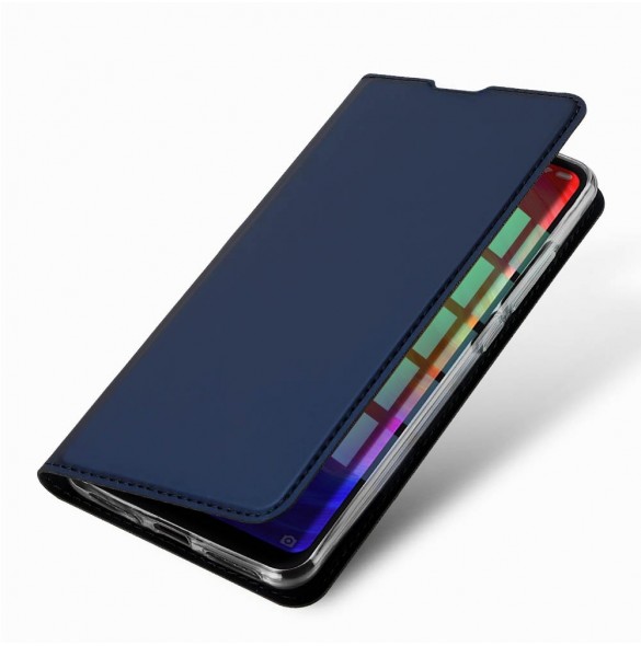 Din Xiaomi Redmi Note 7 kommer att skyddas av detta stora omslag.