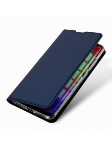 Din Xiaomi Redmi Note 7 kommer att skyddas av detta stora omslag.