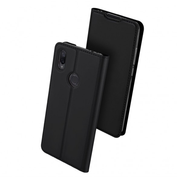 En vacker produkt för din telefon från världsledande DUX DUCIS.