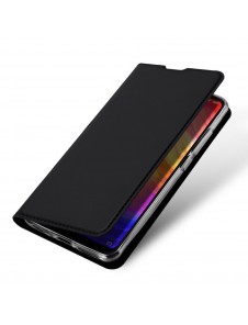 Din Xiaomi Redmi Note 7 kommer att skyddas av detta stora omslag.