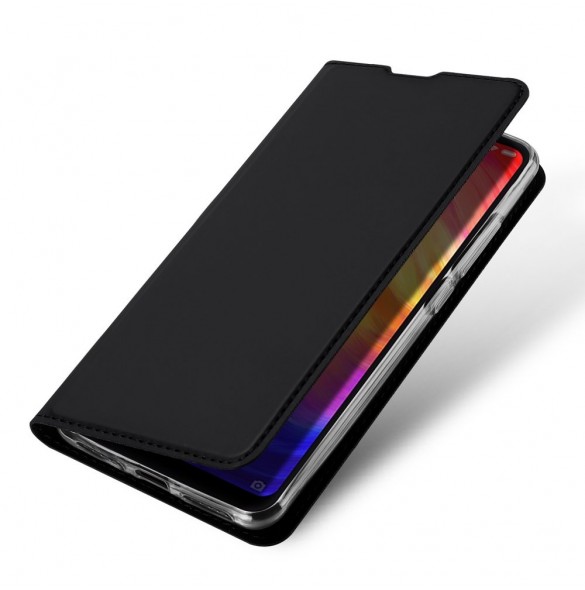 Din Xiaomi Redmi Note 7 kommer att skyddas av detta stora omslag.