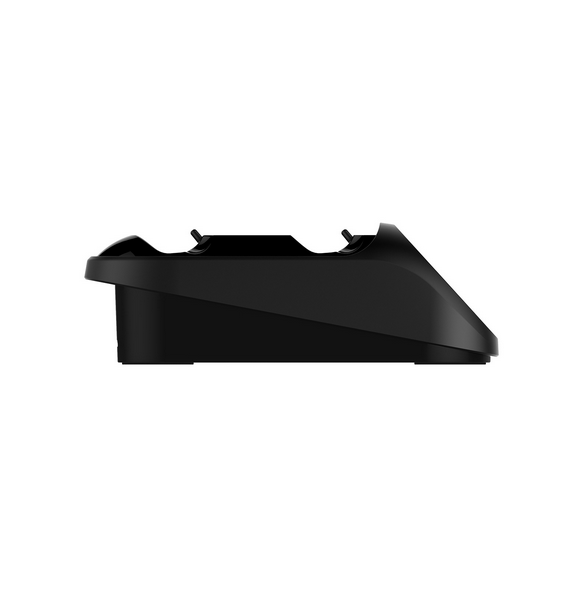 iPega 9180 PS4 Gatepad Dubbelladdare