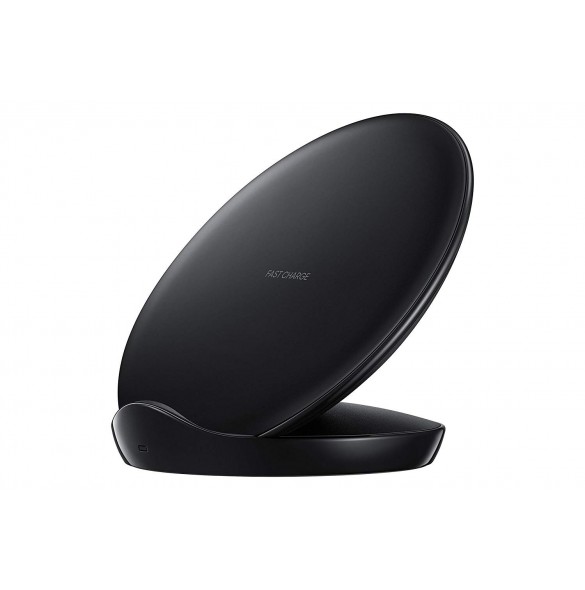 Samsung EP-N5100TBE Trådlös Laddmatta - Svart