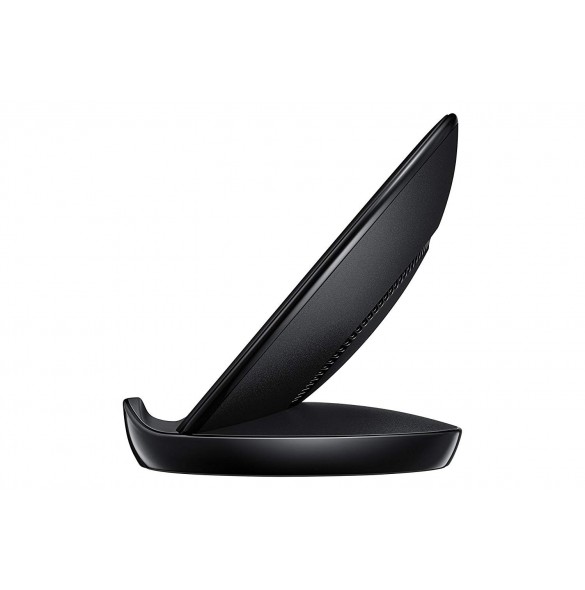 Samsung EP-N5100TBE Trådlös Laddmatta - Svart