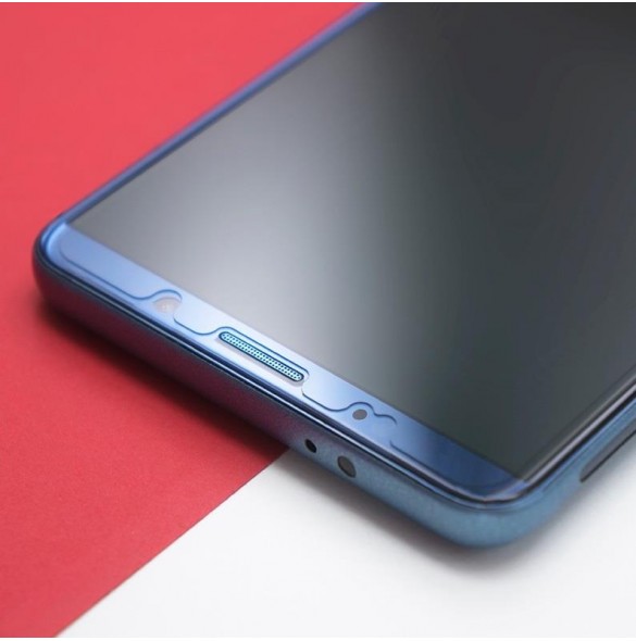 3MK FlexibleGlass Samsung Galaxy XCover Pro