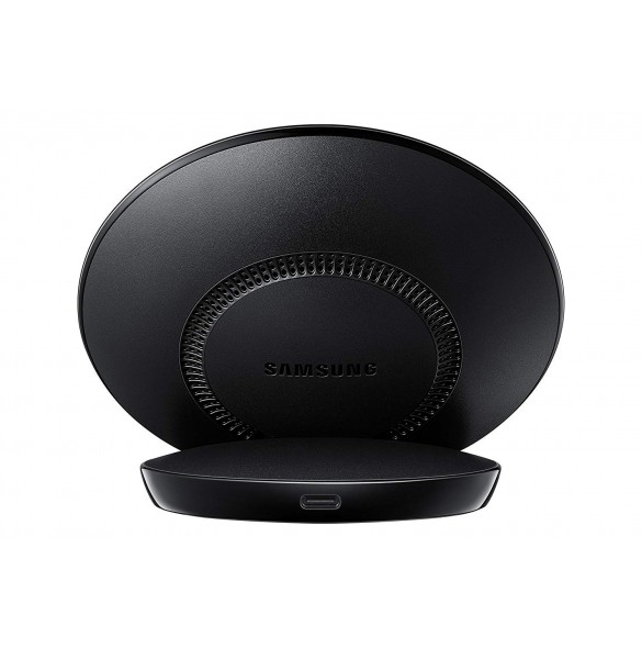 Samsung EP-N5100TBE Trådlös Laddmatta - Svart