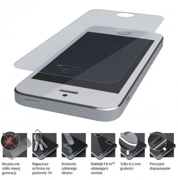 3MK FlexibleGlass Xiaomi Mi 10 Lite 5G