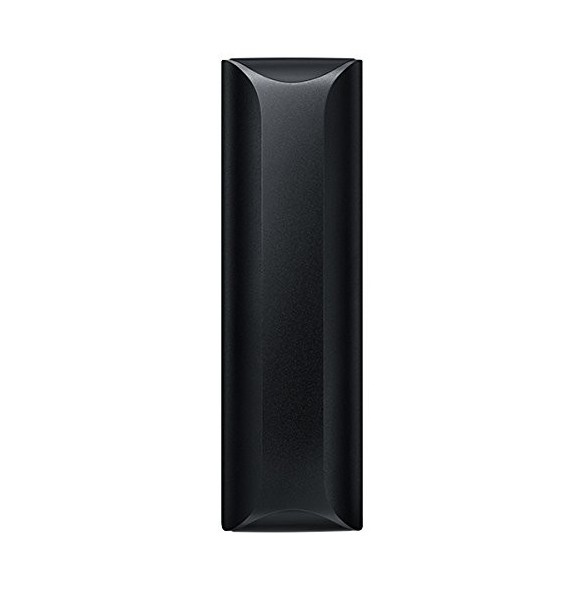 EB-PG930BBE Samsung Batteri Fast Charge 5100mAh - Svart