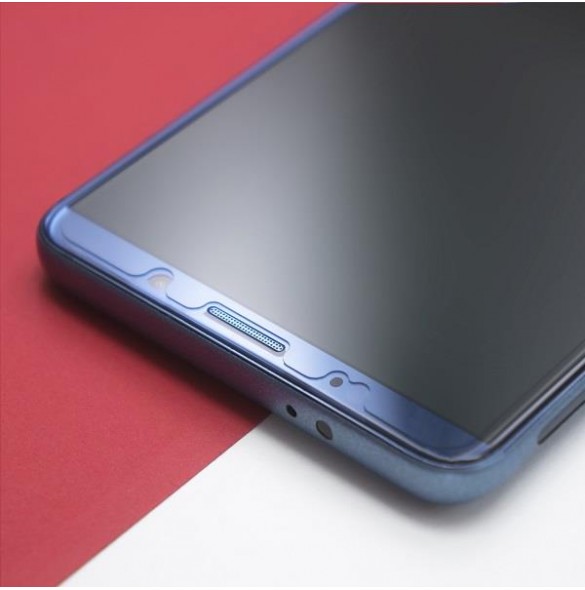 3MK FlexibleGlass Oppo A91