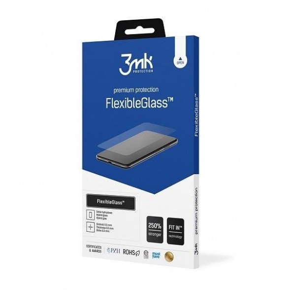 3MK FlexibleGlass iPhone 11