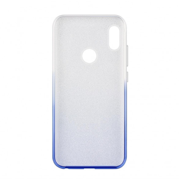Högkvalitativ TPU + PC från Wozinsky.