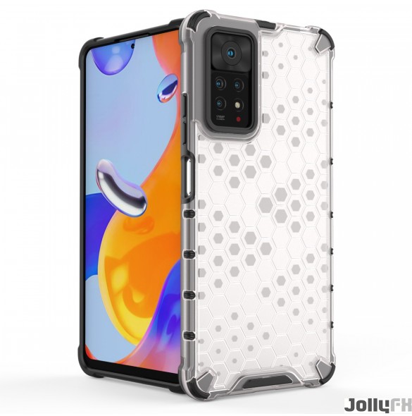 En vacker produkt för din telefon från JollyFX.