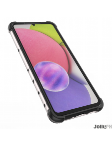 En vacker produkt för din telefon från JollyFX.
