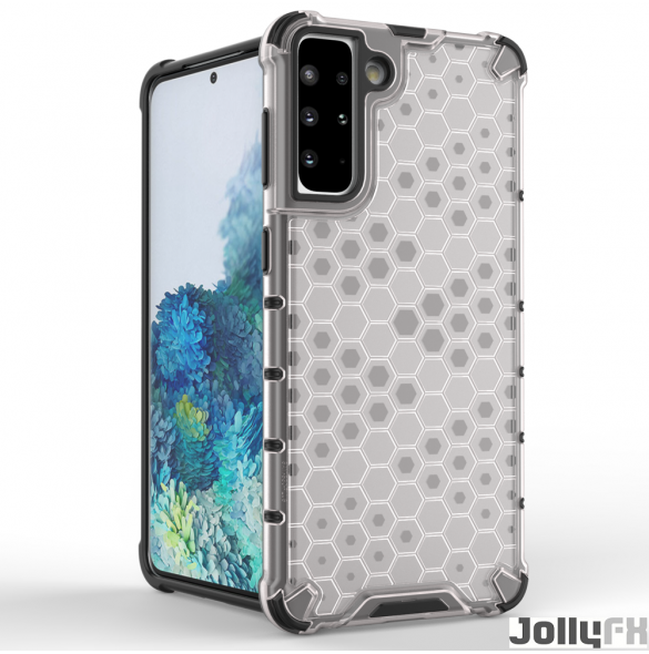 En vacker produkt för din telefon från JollyFX.