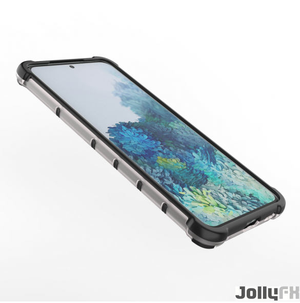 Glöm repor med ett härligt fodral från JollyFX.
