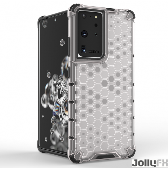 En vacker produkt för din telefon från JollyFX.