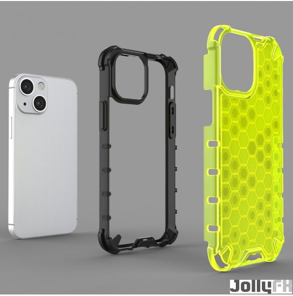 iPhone 13 Mini kommer att skyddas av detta fantastiska skal.