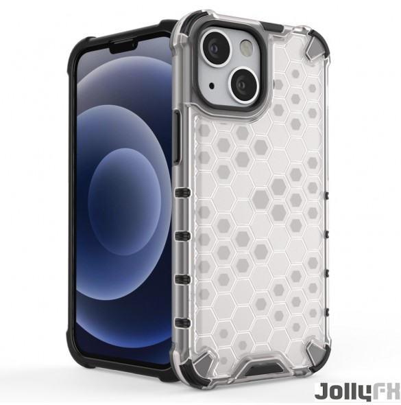 En vacker produkt för din telefon från JollyFX.