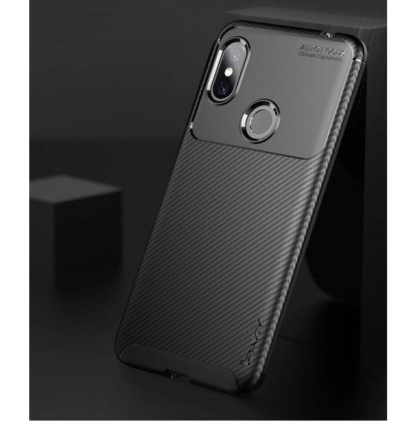 En vacker produkt för din telefon från världsledande iPaky.
