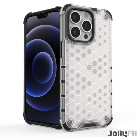 En vacker produkt för din telefon från JollyFX.