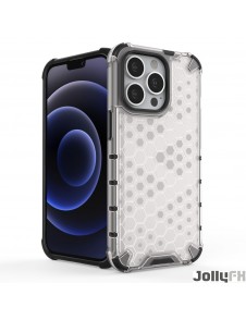 En vacker produkt för din telefon från JollyFX.