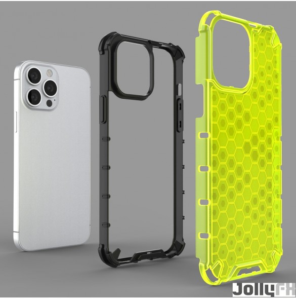 iPhone 13 Pro Max kommer att skyddas av detta fantastiska skal.