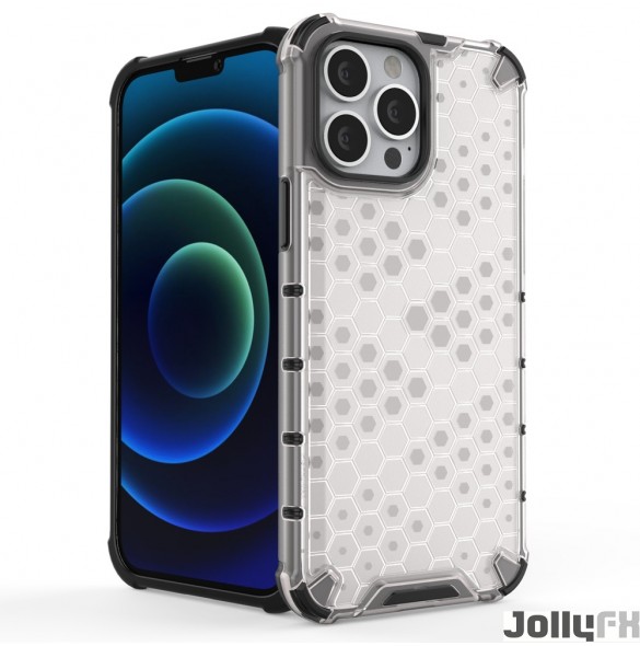 En vacker produkt för din telefon från JollyFX.