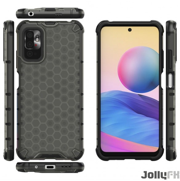 En vacker produkt för din telefon från JollyFX.