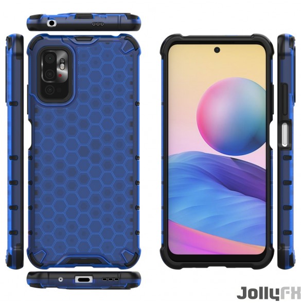 En vacker produkt för din telefon från JollyFX.