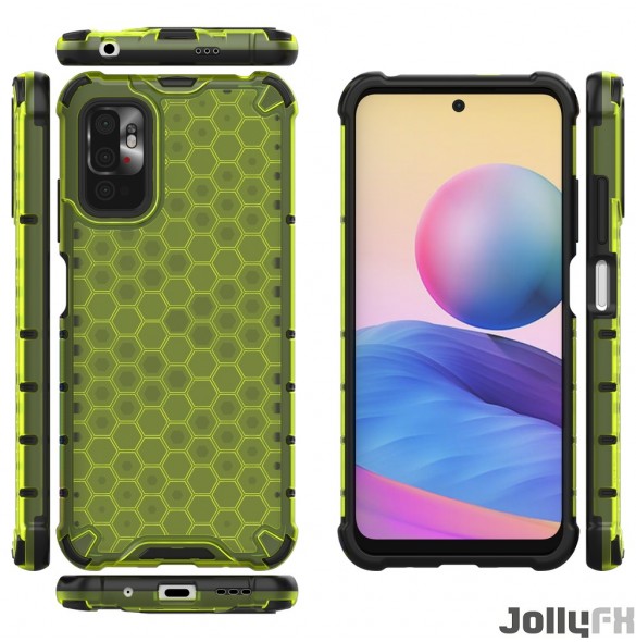 En vacker produkt för din telefon från JollyFX.