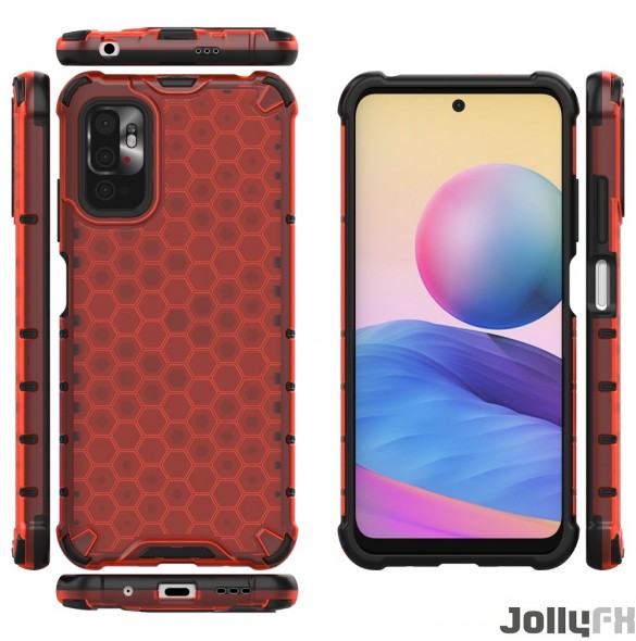 En vacker produkt för din telefon från JollyFX.
