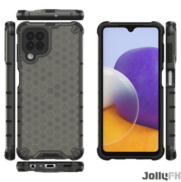 En vacker produkt för din telefon från JollyFX.