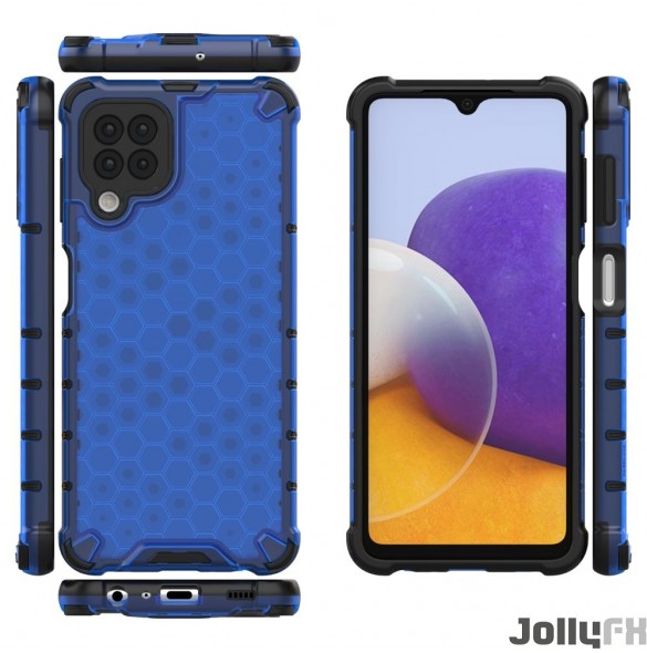 En vacker produkt för din telefon från JollyFX.