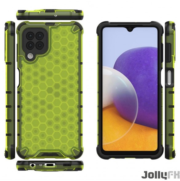 En vacker produkt för din telefon från JollyFX.