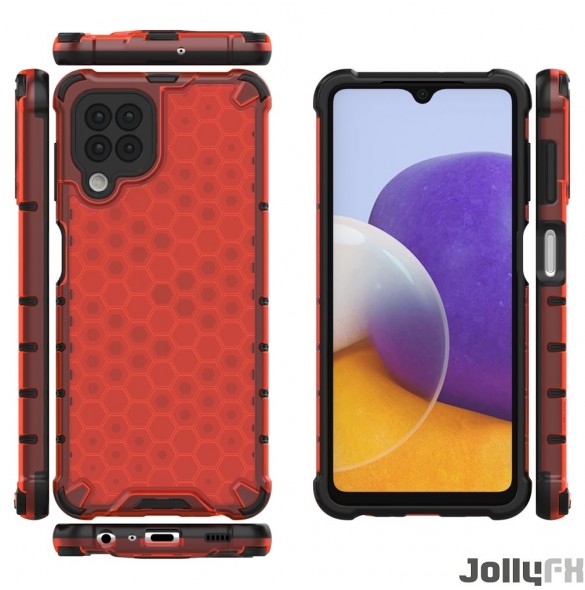 En vacker produkt för din telefon från JollyFX.
