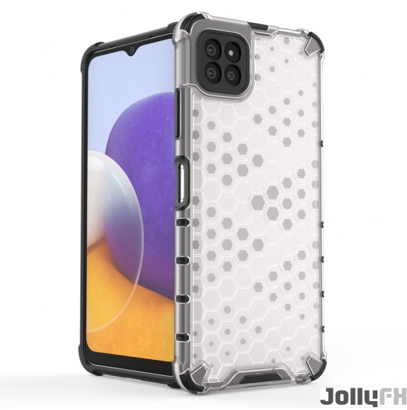 En vacker produkt för din telefon från JollyFX.
