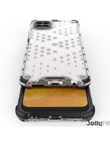 En vacker produkt för din telefon från JollyFX.
