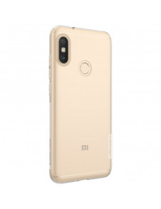 Din Xiaomi Redmi Note 6 Pro kommer att skyddas av detta stora lock.