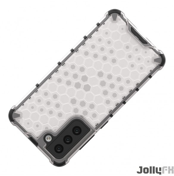 En vacker produkt för din telefon från JollyFX.