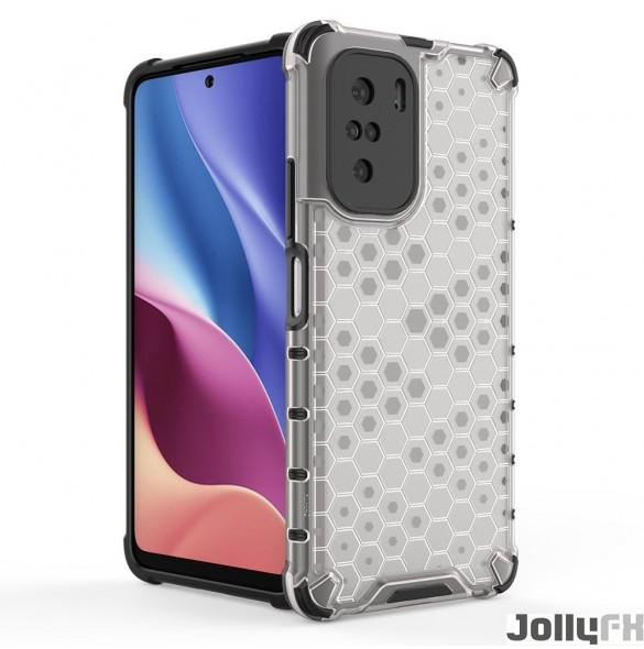 En vacker produkt för din telefon från JollyFX.