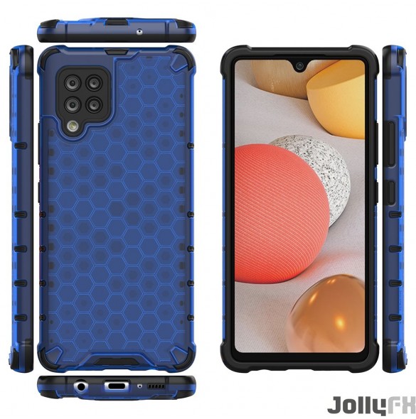 En vacker produkt för din telefon från JollyFX.