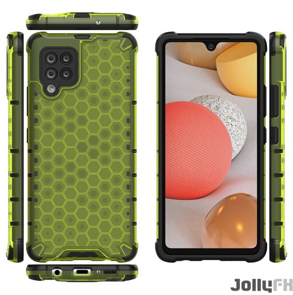 En vacker produkt för din telefon från JollyFX.