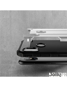 Din Xiaomi Redmi Note 6 Pro kommer att skyddas av detta stora lock.