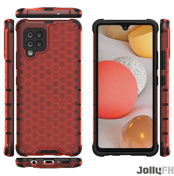 En vacker produkt för din telefon från JollyFX.