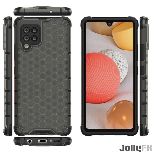 En vacker produkt för din telefon från JollyFX.