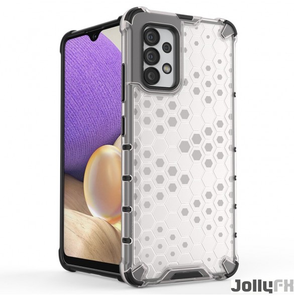 En vacker produkt för din telefon från JollyFX.